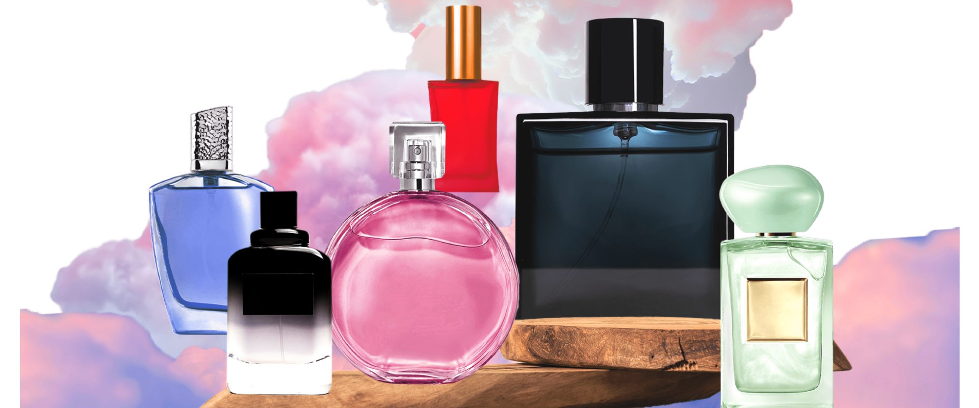 Exploring Gentlemen Cologne: A Comprehensive Look at Men's Fragrance and Grooming