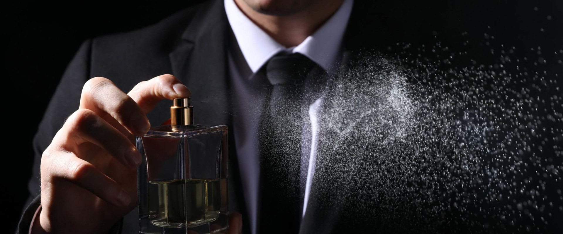 A Comprehensive Guide to Cologne for Gentlemen