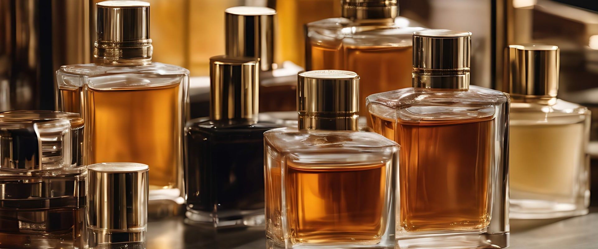 Incorporating Cologne into Your Personal Care Routine: Tips and Options for Men's Fragrance and Grooming