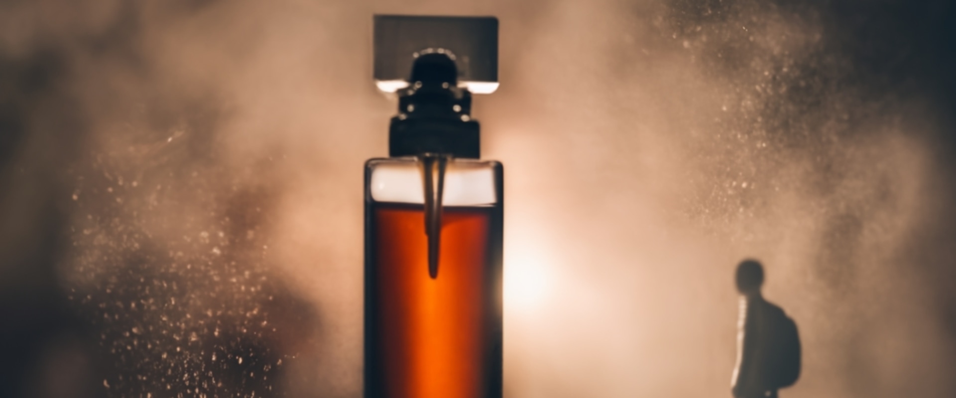 Unleashing Your Signature Scent: A Comprehensive Guide to Choosing the Perfect Cologne for Men