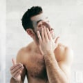 Exfoliants and Masks for Men: The Ultimate Guide