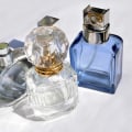 Increasing the Longevity of Fragrance: Tips and Tricks for Men's Cologne