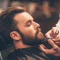 Tips for Keeping Hair and Beard Well-Groomed