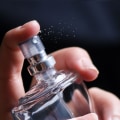 Creating a Signature Scent: How to Incorporate Cologne into Your Personal Care and Fashion Routine