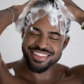 Shampoos and Conditioners for Men's Hair Types: The Ultimate Guide