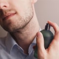 Complementing Scents with Hair Products: A Guide for Men