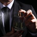 A Comprehensive Guide to Cologne for Gentlemen