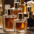 Incorporating Cologne into Your Personal Care Routine: Tips and Options for Men's Fragrance and Grooming