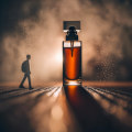 Unleashing Your Signature Scent: A Comprehensive Guide to Choosing the Perfect Cologne for Men