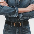 All You Need to Know About Belts