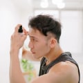 How to Choose the Best Hair Loss Prevention Products for Men