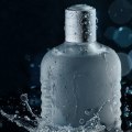 Choosing the Perfect Cologne for Men: Understanding Skin Types