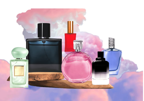 Exploring Gentlemen Cologne: A Comprehensive Look at Men's Fragrance and Grooming