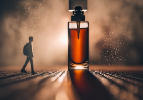 Unleashing Your Signature Scent: A Comprehensive Guide to Choosing the Perfect Cologne for Men